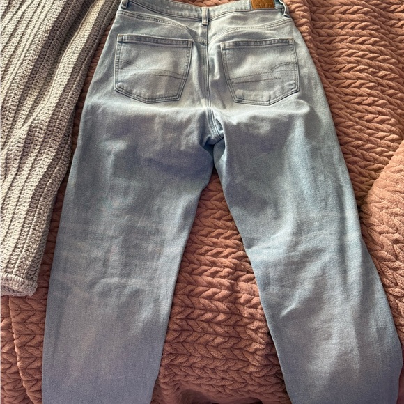 American eagle jeans - Picture 2 of 3